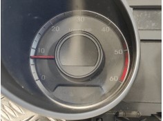 Recambio de cuadro instrumentos para hyundai ix35 1.7 crdi cat referencia OEM IAM 940032Y290   2