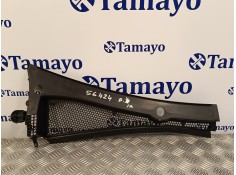 Recambio de torpedo para peugeot 208 1.2 12v e-vti referencia OEM IAM 9673302777  