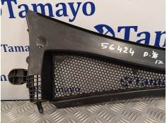 Recambio de torpedo para peugeot 208 1.2 12v e-vti referencia OEM IAM 9673302777   2