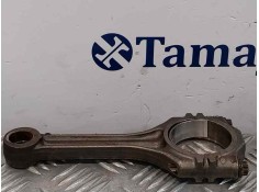 Recambio de biela para seat ibiza (6j5) 1.4 16v tsi referencia OEM IAM 76L92  
