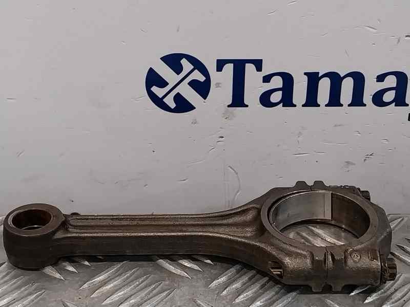 Recambio de biela para seat ibiza (6j5) 1.4 16v tsi referencia OEM IAM 76L92  