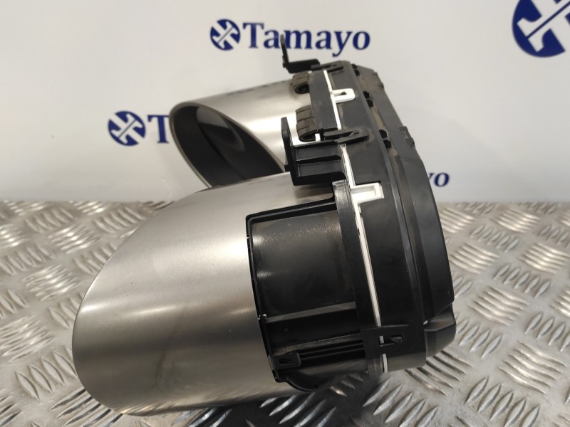 Recambio de cuadro instrumentos para hyundai ix35 1.7 crdi cat referencia OEM IAM 940032Y290  