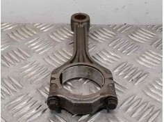 Recambio de biela para seat ibiza (6j5) 1.4 16v tsi referencia OEM IAM 76L92   2