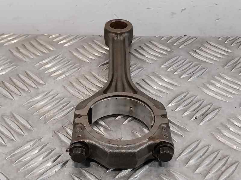 Recambio de biela para seat ibiza (6j5) 1.4 16v tsi referencia OEM IAM 76L92  