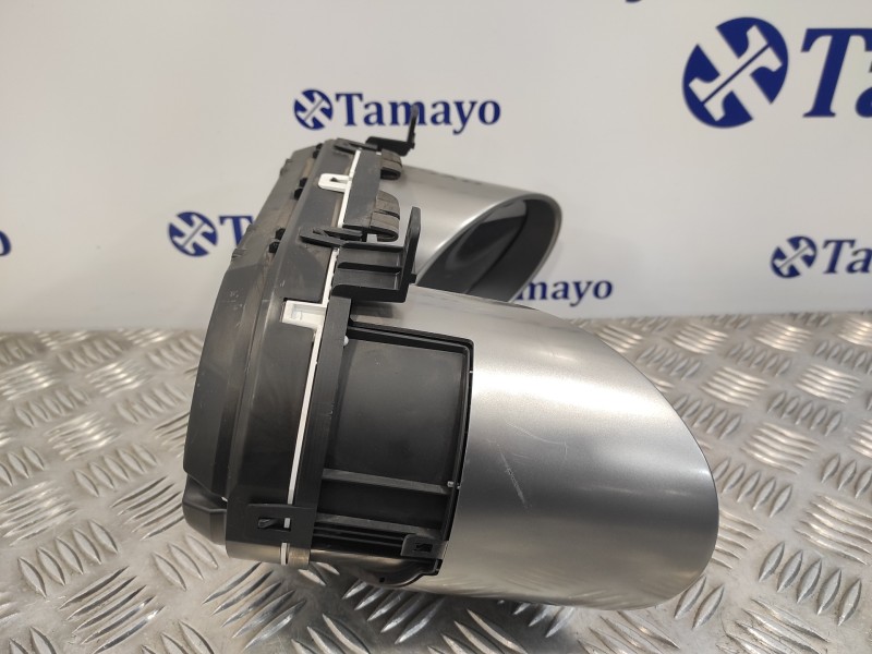 Recambio de cuadro instrumentos para hyundai ix35 1.7 crdi cat referencia OEM IAM 940032Y290  