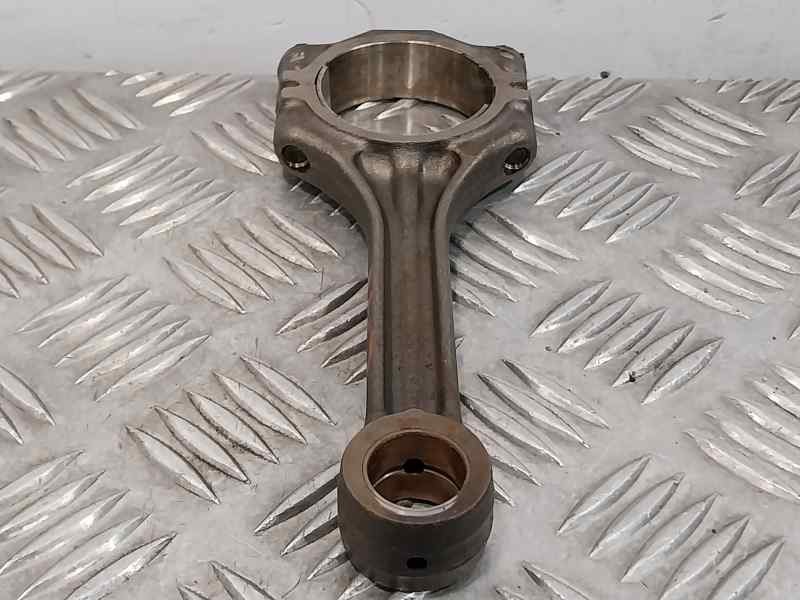 Recambio de biela para seat ibiza (6j5) 1.4 16v tsi referencia OEM IAM 76L92  