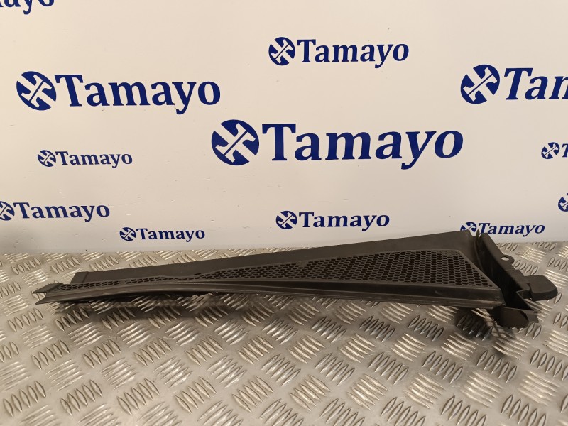 Recambio de torpedo para peugeot 208 1.2 12v e-vti referencia OEM IAM 9673302777  