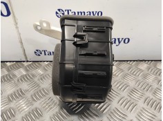 Recambio de ventilador calefaccion para toyota yaris cross cross (xp210) referencia OEM IAM G9230K0021  BASF510B53 2