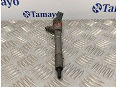 Recambio de inyector para hyundai elantra (xd) 2.0 crdi cat referencia OEM IAM 0445110064   2