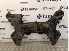 Recambio de puente delantero para peugeot 208 1.2 12v e-vti referencia OEM IAM   