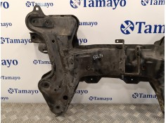 Recambio de puente delantero para peugeot 208 1.2 12v e-vti referencia OEM IAM    2