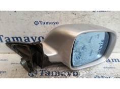 Recambio de retrovisor derecho para audi a4 berlina (b5) 1.9 tdi referencia OEM IAM 012319  