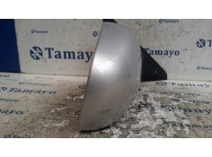 Recambio de retrovisor derecho para audi a4 berlina (b5) 1.9 tdi referencia OEM IAM 012319   2