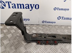 Recambio de soporte radiador central para ford focus lim. (cb8) 1.0 ecoboost cat referencia OEM IAM 8V618A297  8V618A297JE 2