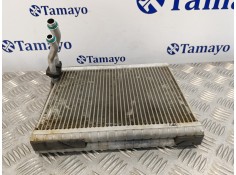 Recambio de evaporador aire acondicionado para dacia lodgy 1.2 16v tce cat referencia OEM IAM    2