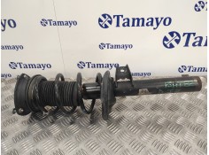 Recambio de amortiguador delantero izquierdo para audi a3 sportback (8va) 2.0 16v tdi referencia OEM IAM 5Q413023DB  82490301012