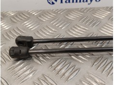 Recambio de amortiguadores maletero / porton para seat leon (5f1) 1.4 16v tsi referencia OEM IAM 0174680515N   2