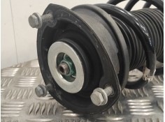 Recambio de amortiguador delantero izquierdo para audi a3 sportback (8va) 2.0 16v tdi referencia OEM IAM 5Q413023DB  82490301012 2