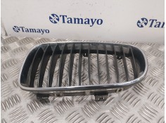 Recambio de rejilla paragolpes delantero para bmw serie 1 berlina (e81/e87) referencia OEM IAM    2