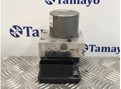 Recambio de abs para hyundai ix35 1.7 crdi cat referencia OEM IAM 589202Y350 5WY7F46D BH6013I001