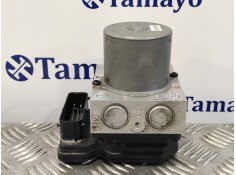 Recambio de abs para hyundai ix35 1.7 crdi cat referencia OEM IAM 589202Y350 5WY7F46D BH6013I001 2