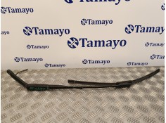 Recambio de brazo limpia delantero derecho para volkswagen crafter caja cerrada 2.0 tdi referencia OEM IAM A0018205944  