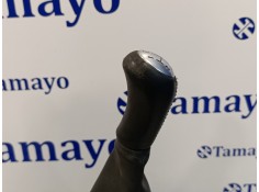 Recambio de palanca cambio para dacia lodgy 1.2 16v tce cat referencia OEM IAM 349018943R   2