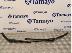 Recambio de brazo limpia delantero izquierdo para volkswagen crafter caja cerrada 2.0 tdi referencia OEM IAM A9068200644  