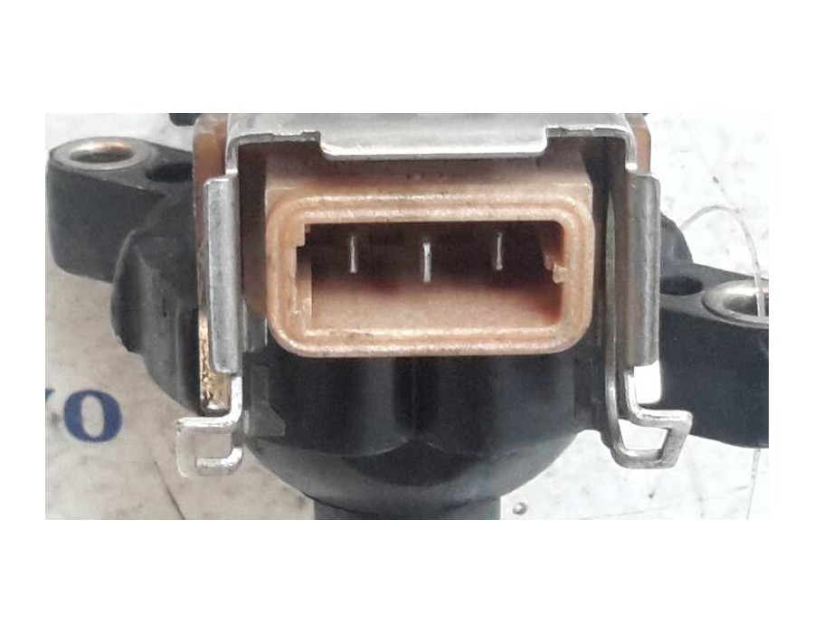 Recambio de bobina encendido para bmw serie 3 berlina (e46) 2.5 24v cat referencia OEM IAM 1748017  11860