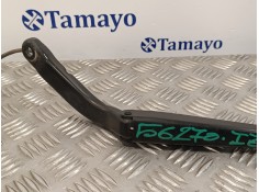 Recambio de brazo limpia delantero izquierdo para volkswagen crafter caja cerrada 2.0 tdi referencia OEM IAM A9068200644   2