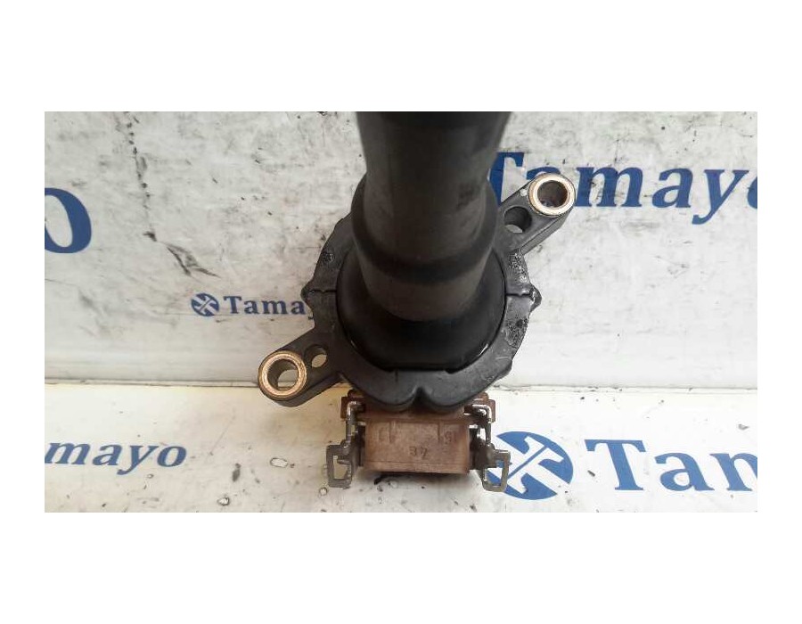 Recambio de bobina encendido para bmw serie 3 berlina (e46) 2.5 24v cat referencia OEM IAM 1748017  11860