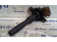 Recambio de bobina encendido para bmw serie 3 berlina (e46) 2.5 24v cat referencia OEM IAM 1748017  11860