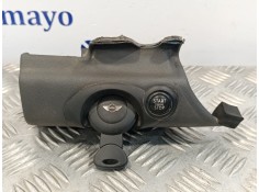 Recambio de conmutador de arranque para mini mini (r56) 1.4 16v cat referencia OEM IAM 275285003 10275542 33750101