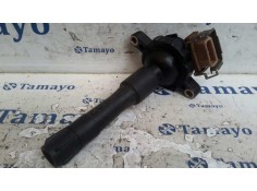Recambio de bobina encendido para bmw serie 3 berlina (e46) 2.5 24v cat referencia OEM IAM 1748017  11860