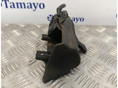 Recambio de conmutador de arranque para mini mini (r56) 1.4 16v cat referencia OEM IAM 275285003 10275542 33750101 2