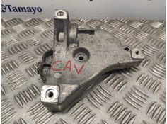 Recambio de soporte alternador para seat ibiza (6j5) 1.4 16v tsi referencia OEM IAM 03C903143B  