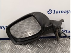 Recambio de retrovisor izquierdo para toyota auris 1.6 16v cat referencia OEM IAM   