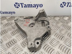 Recambio de soporte alternador para seat ibiza (6j5) 1.4 16v tsi referencia OEM IAM 03C903143B   2