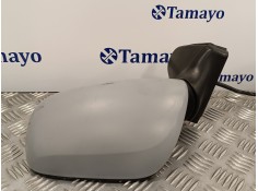 Recambio de retrovisor izquierdo para toyota auris 1.6 16v cat referencia OEM IAM    2