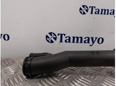 Recambio de tubo para seat ibiza (6j5) 1.4 16v tsi referencia OEM IAM 03C121065F   2