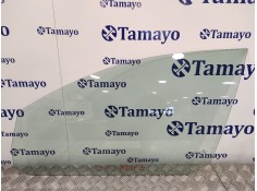 Recambio de luna delantera izquierda para volkswagen golf v berlina (1k1) 1.9 tdi referencia OEM IAM   