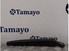 Recambio de brazo limpia trasero para seat alhambra (7n) 1.4 tsi referencia OEM IAM 5M0955707A   2