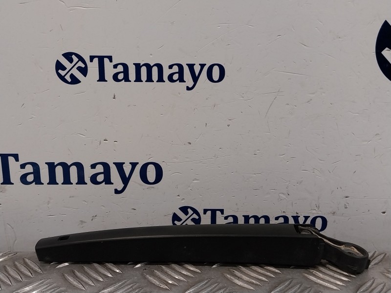 Recambio de brazo limpia trasero para seat alhambra (7n) 1.4 tsi referencia OEM IAM 5M0955707A  