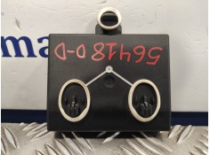 Recambio de modulo confort para skoda yeti 1.2 tsi referencia OEM IAM 7N0959792E  7N0959792A 2