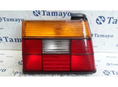 Recambio de piloto trasero derecho para volkswagen jetta (161/163) 1.6 diesel (cr. jk. jp) referencia OEM IAM 16945112  