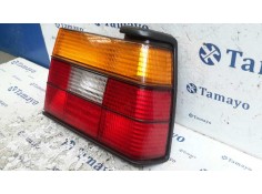 Recambio de piloto trasero derecho para volkswagen jetta (161/163) 1.6 diesel (cr. jk. jp) referencia OEM IAM 16945112   2