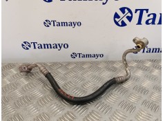 Recambio de tubos aire acondicionado para ford c-max 1.0 ecoboost cat referencia OEM IAM   