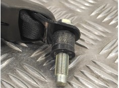 Recambio de cinturon seguridad trasero derecho para nissan pathfinder (r51) 2.5 dci diesel cat referencia OEM IAM 306832010   2