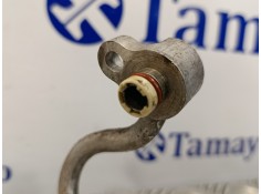 Recambio de tubos aire acondicionado para ford c-max 1.0 ecoboost cat referencia OEM IAM    2