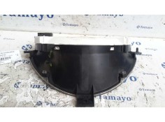 Recambio de cuadro instrumentos para citroën c2 1.6 16v cat (nfu / tu5jp4) referencia OEM IAM 9652008080G  216755968 2